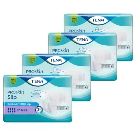 tena-slip-maxi-pieluchomajtkipieluchy-nietrzymanie-moczu-r-m-4x10-szt