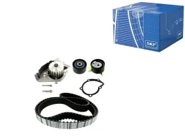 skf-vkmc-03214-pompa-wody-zestaw-paska-rozrzadu
