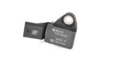 bosch-0-261-232-022-producent-czesci-bosch