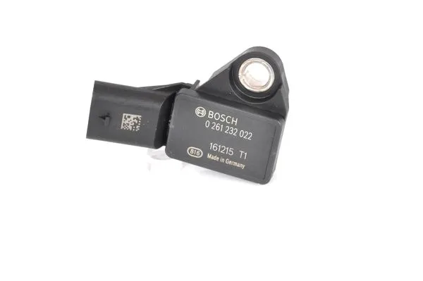 bosch-0-261-232-022-producent-czesci-bosch
