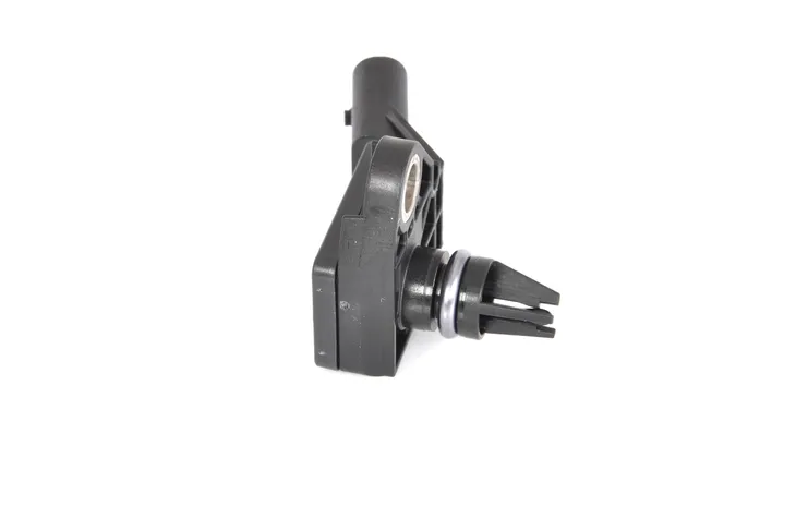 bosch-0-261-232-022-typ-samochodu-samochody-osobowe