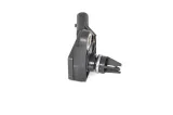 bosch-0-261-232-022-typ-samochodu-samochody-osobowe