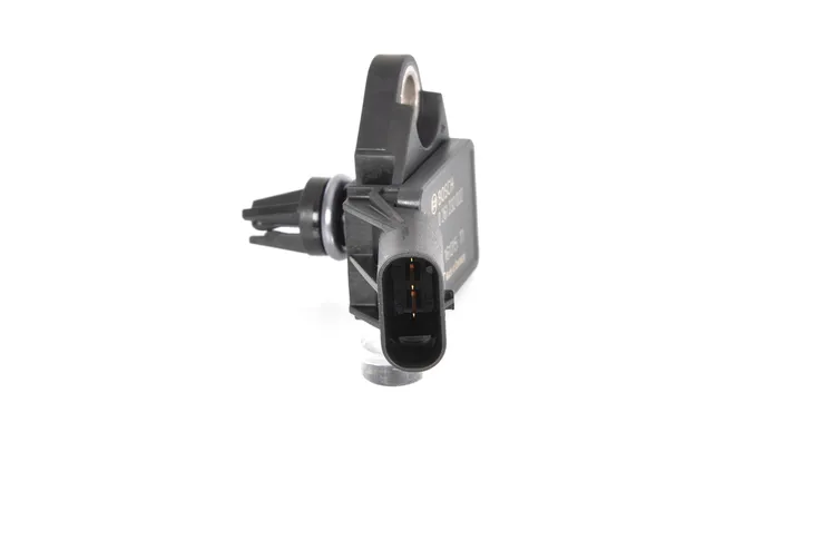 bosch-0-261-232-022-typ-silnika-diesel