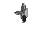 bosch-0-261-232-022-typ-silnika-diesel