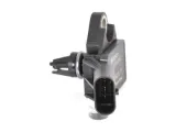 bosch-0-261-232-022-numer-katalogowy-oryginalu-audi-06e-906-051-aa