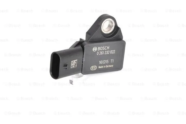 bosch-0-261-232-022-numer-katalogowy-czesci-0-261-232-022