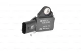 bosch-0-261-232-022-numer-katalogowy-czesci-0-261-232-022