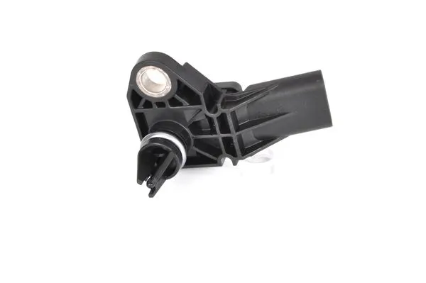bosch-0-261-232-022-wersja-europejska