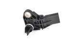 bosch-0-261-232-022-wersja-europejska