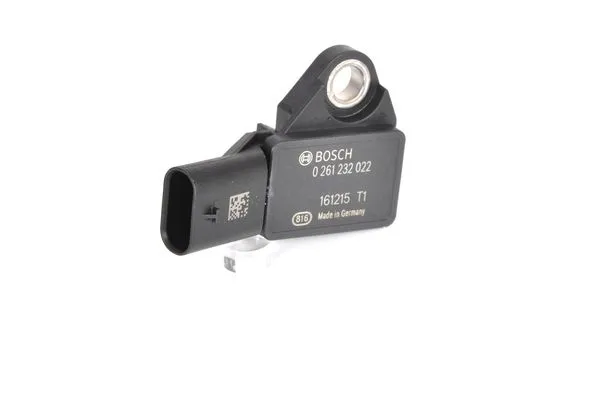 bosch-0-261-232-022-kod-taryfy-celnej-90262080