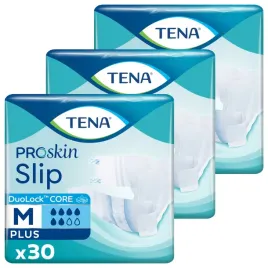 3x30szt-tena-slip-plus-pieluchomajtki-m-biodra-73-122cm-kobiet-i-mezczyzn