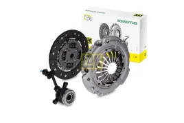 schaeffler-luk-622-3427-34-zestaw-sprzegiel