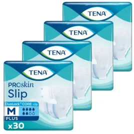 4x30szt-pieluchomajtki-m-rzep-tena-slip-plus-biodra-73-122cm-noc-dzien