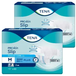 2x30szt-pieluchomajtki-m-tena-slip-plus-pieluchy-dla-doroslych-noc-dzien