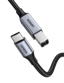 kabel-do-drukarki-ugreen-usb-c-do-usb-b-2-0-1-m-gwiezdna-szarosc