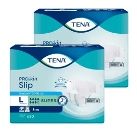 tena-slip-proskin-super-pieluchomajtki-nietrzymanie-moczu-roz-l-2x30-szt