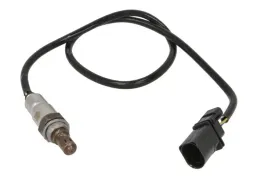 meatanddoria-81719e-sonda-lambda