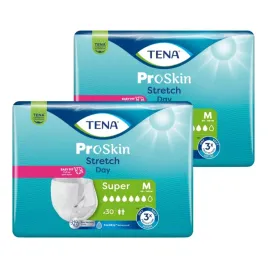 tena-stretch-proskin-super-day-majtki-chlonne-na-co-dzien-rzepy-m-2x30szt