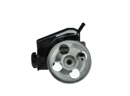 bosch-k-s02-000-057-pompa-hydrauliczna-uklad-kierowniczy