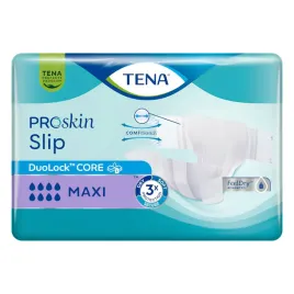 tena-proskin-slip-pieluchomajtki-nietrzymanie-moczu-maxi-r-l-10-szt
