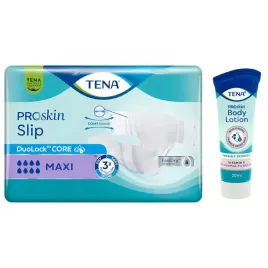 tena-slip-maxi-pieluchomajtki-nietrzymanie-moczu-r-l-10-szt-balsam-20-ml