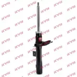 kyb-333839-amortyzator-producent-czesci-kyb