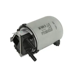 sofima-s-4095-nr-filtr-paliwa
