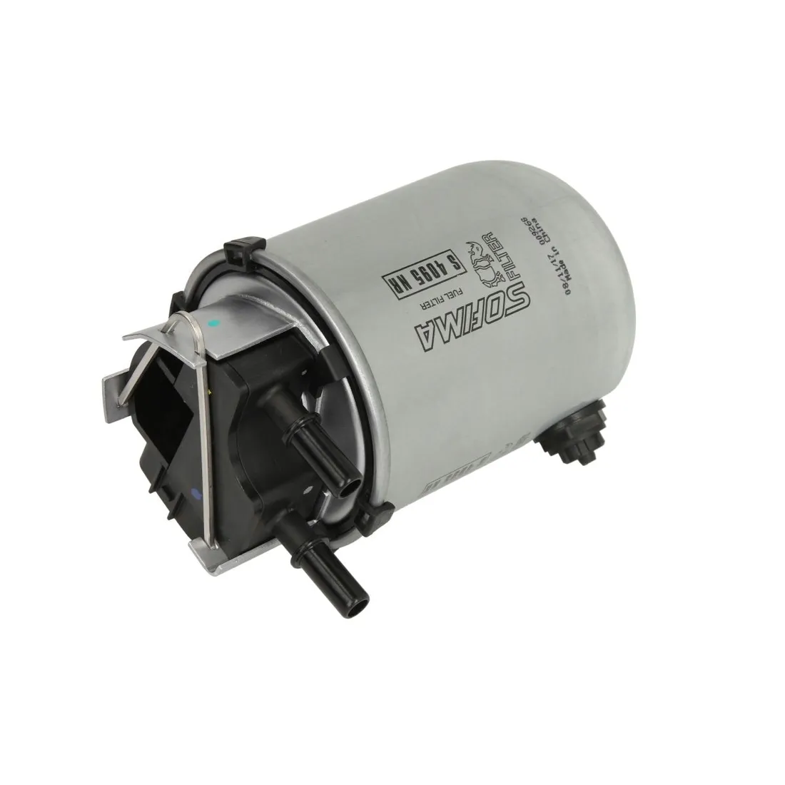 sofima-s-4095-nr-filtr-paliwa