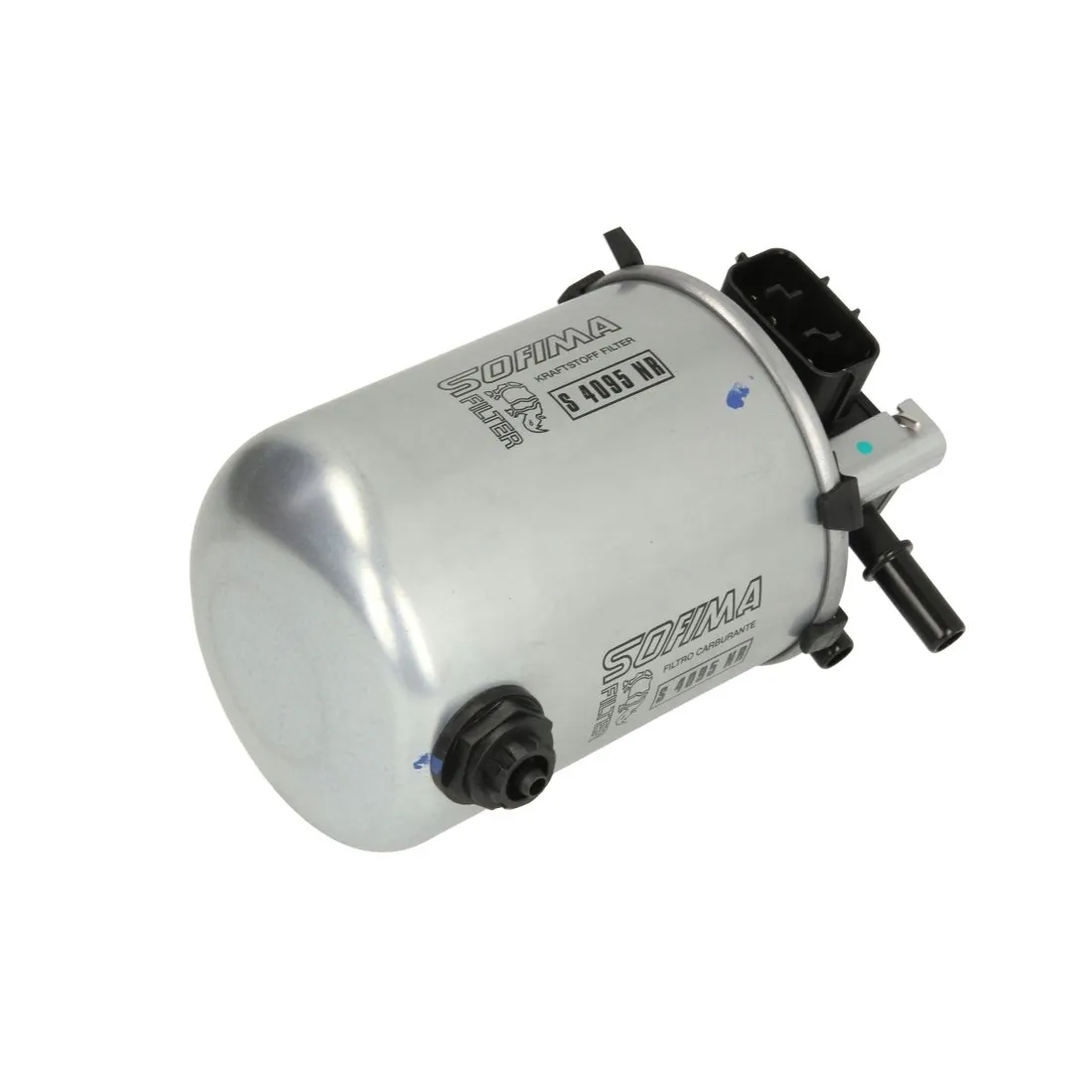 sofima-s-4095-nr-filtr-paliwa