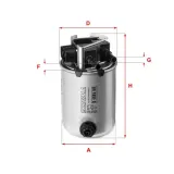 sofima-s-4095-nr-filtr-paliwa-typ-samochodu-samochody-osobowe