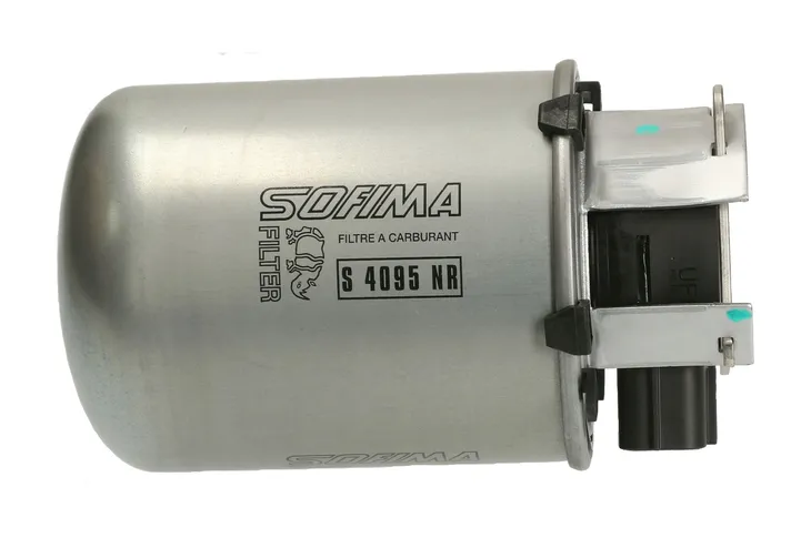 sofima-s-4095-nr-filtr-paliwa-waga-z-opakowaniem-2-kg