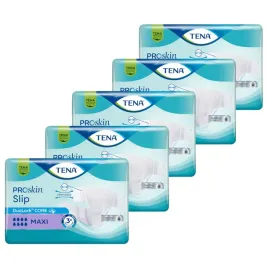 tena-slip-maxi-pieluchomajtkipieluchy-nietrzymanie-moczu-r-m-5x10-szt