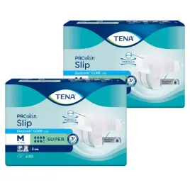 tena-proskin-slip-super-pieluchomajtki-na-nietrzymanie-moczu-r-m-2x30szt
