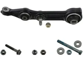 febi-bilstein-40292-wahacz-zawieszenie-kola