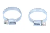 pompa-wody-nrf-390072