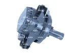 pompa-wody-nrf-390072-producent-czesci-nrf