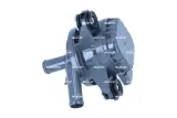 pompa-wody-nrf-390072-waga-z-opakowaniem-4-kg