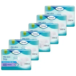 tena-slip-maxi-pieluchomajtkipieluchy-nietrzymanie-moczu-r-m-6x10-szt