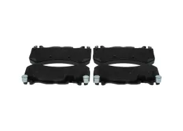 bosch-0-986-494-972-zestaw-klockow-hamulcowych-hamulce-tarczowe