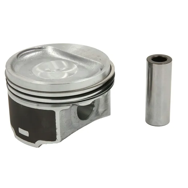 nural-87-436806-00-tlok