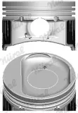 nural-87-436806-00-tlok-typ-samochodu-samochody-dostawcze