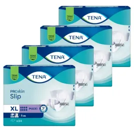 tena-slip-proskin-maxi-pieluchomajtki-nietrzymanie-moczu-chlonne-xl-4x24szt
