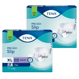 tena-slip-proskin-maxi-pieluchomajtki-nietrzymanie-moczu-chlonne-xl-2x24szt