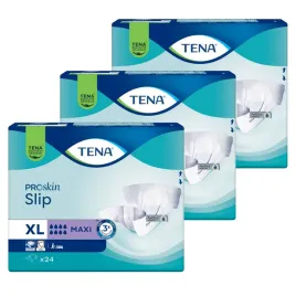 tena-slip-proskin-maxi-pieluchy-dla-doroslych-nietrzymanie-moczu-xl-3x24szt