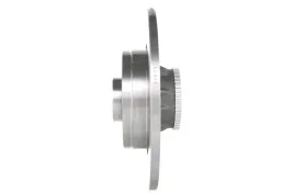 bosch-0-986-479-271-tarcza-hamulcowa