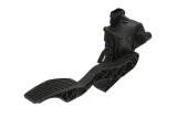pedal-gazu-engitech-ent880007