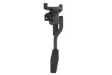 pedal-gazu-engitech-ent880007-typ-samochodu-samochody-dostawcze