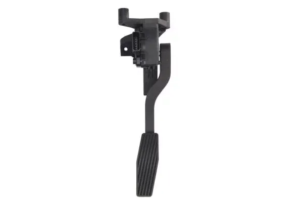 pedal-gazu-engitech-ent880007