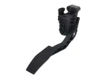 pedal-gazu-engitech-ent880007-producent-czesci-engitech