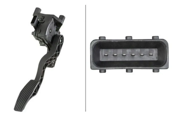 pedal-gazu-engitech-ent880007-numer-katalogowy-oryginalu-opel-848022